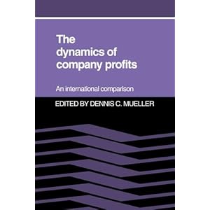 Company dynamics